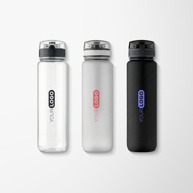 Example 4 of selected product