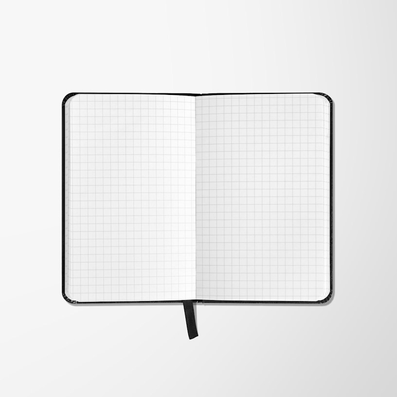 Example 4 of selected product