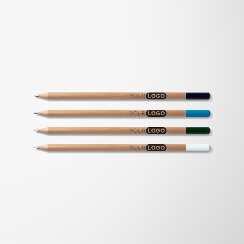 Example 2 of selected product