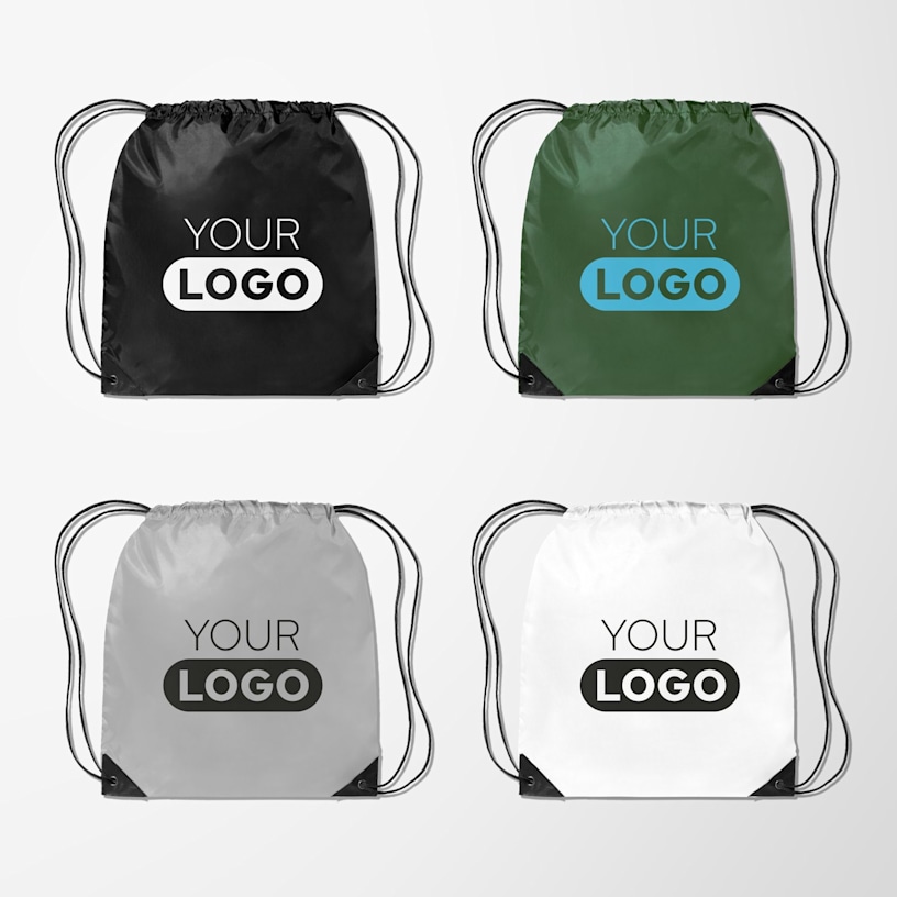 Example 4 of selected product