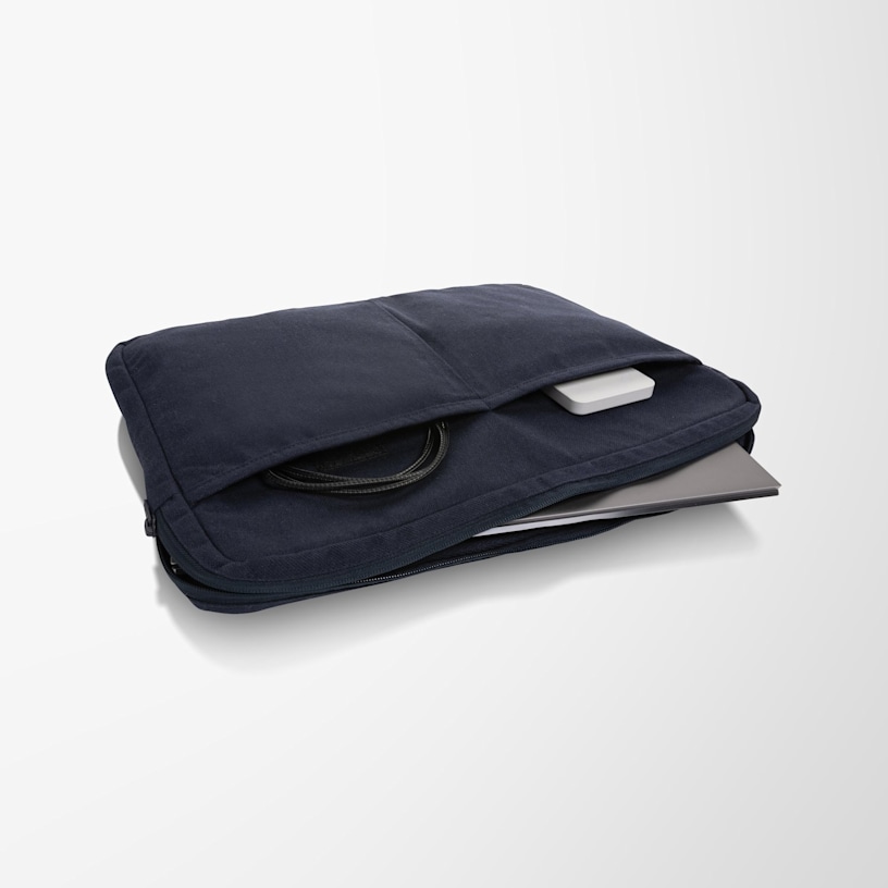Example 4 of selected product