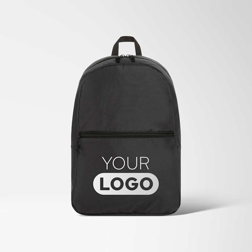 Example 5 of selected product
