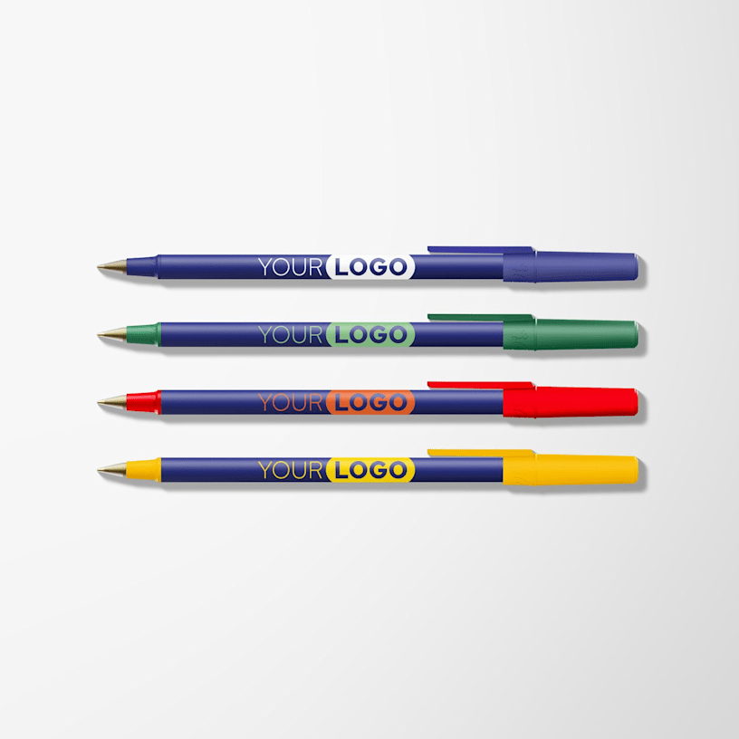 Example 5 of selected product