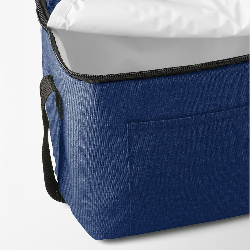 Example 5 of selected product