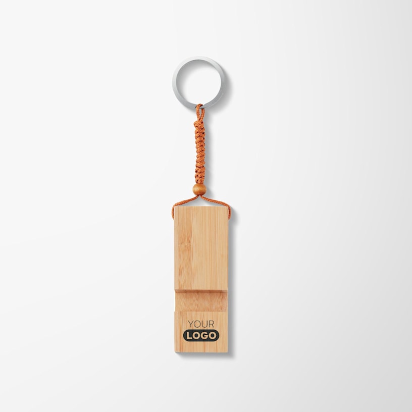 Example 2 of selected product
