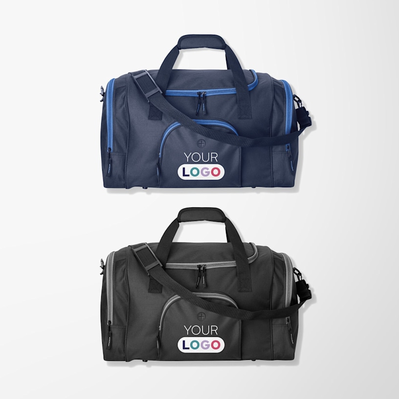 Example 3 of selected product
