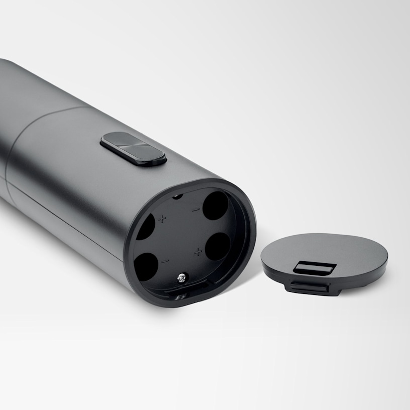 Example 5 of selected product