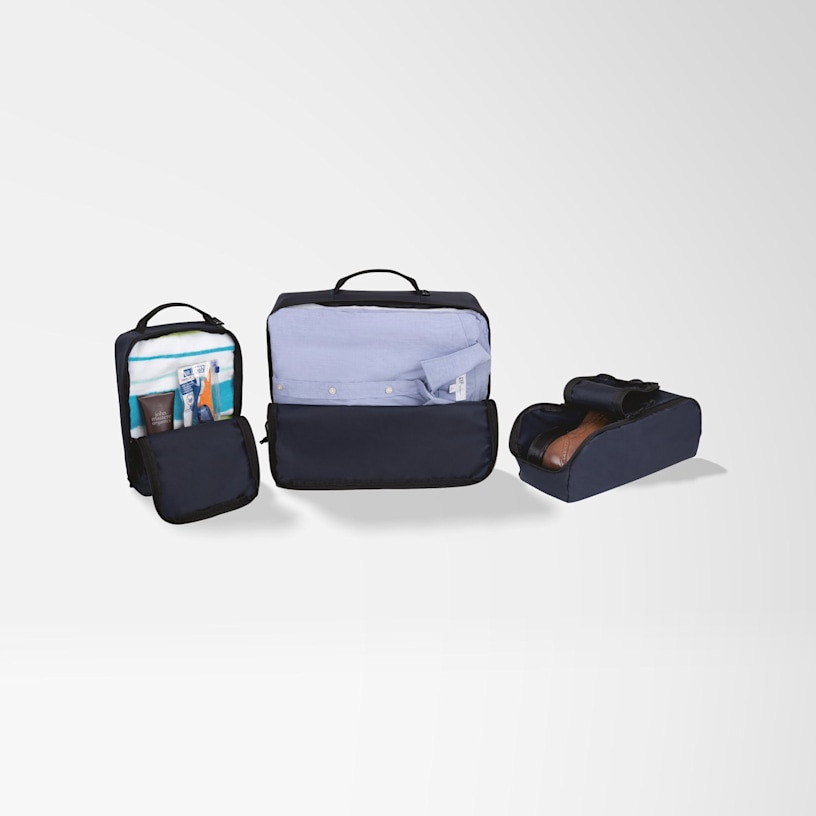 Example 4 of selected product