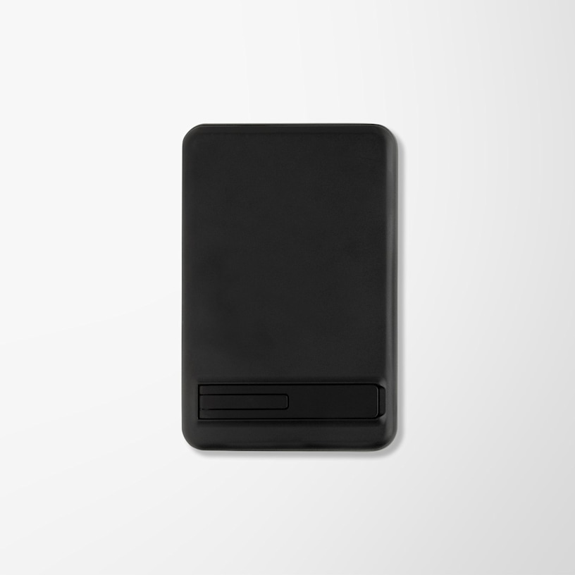 Example 2 of selected product