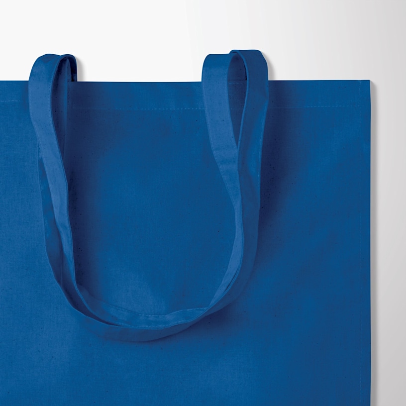 Example 5 of selected product