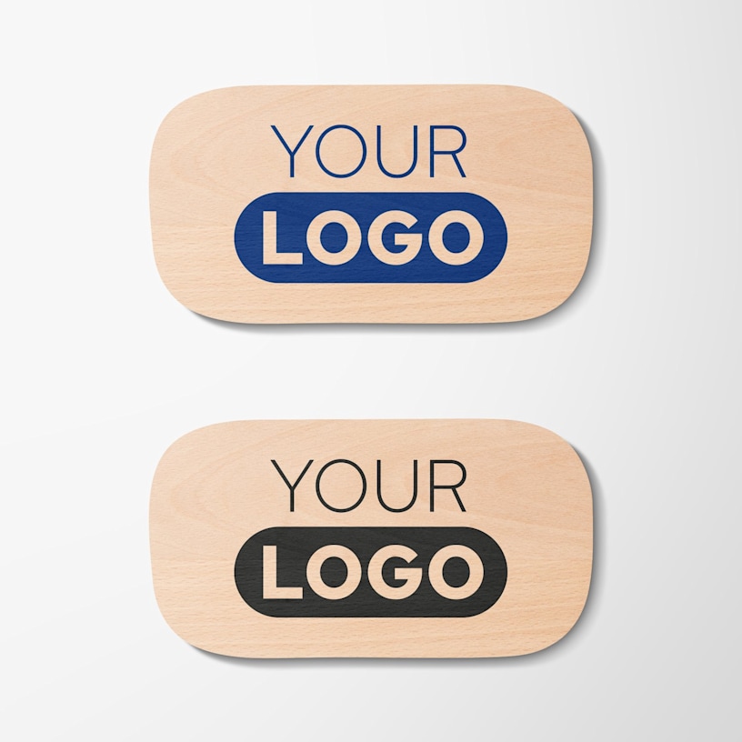 Example 3 of selected product