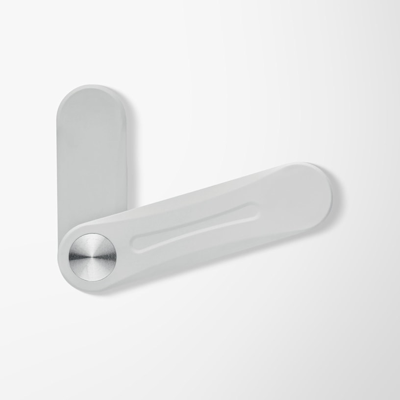 Example 6 of selected product