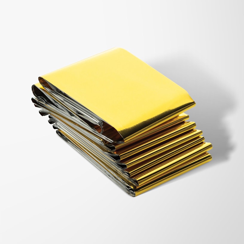 Example 5 of selected product