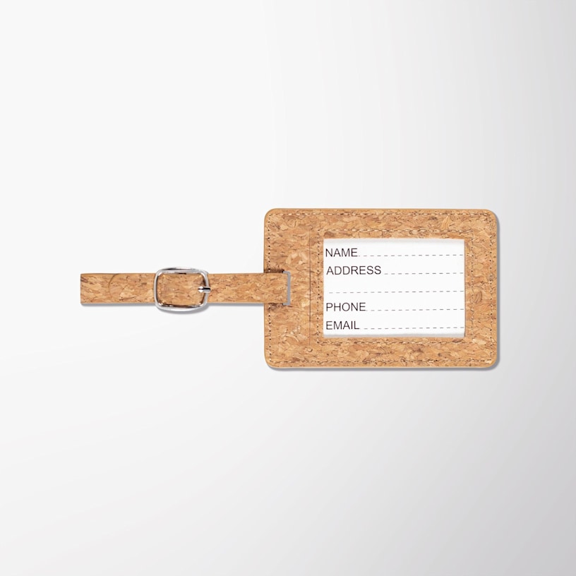 Example 3 of selected product