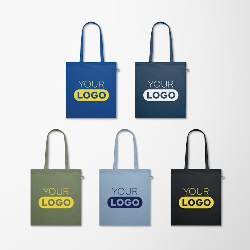 Example 3 of selected product