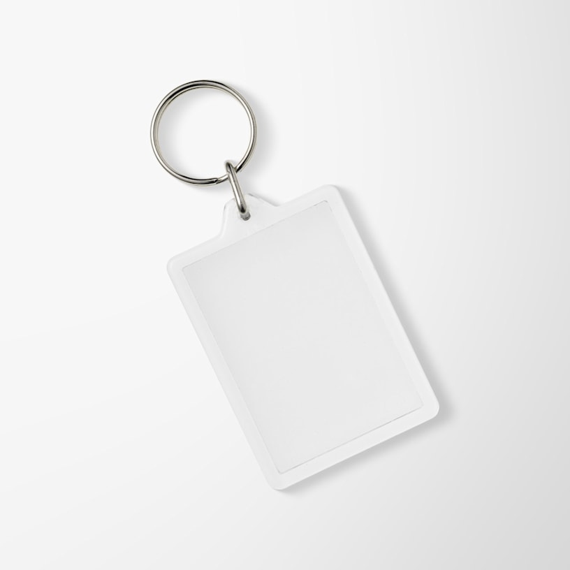 Example 3 of selected product