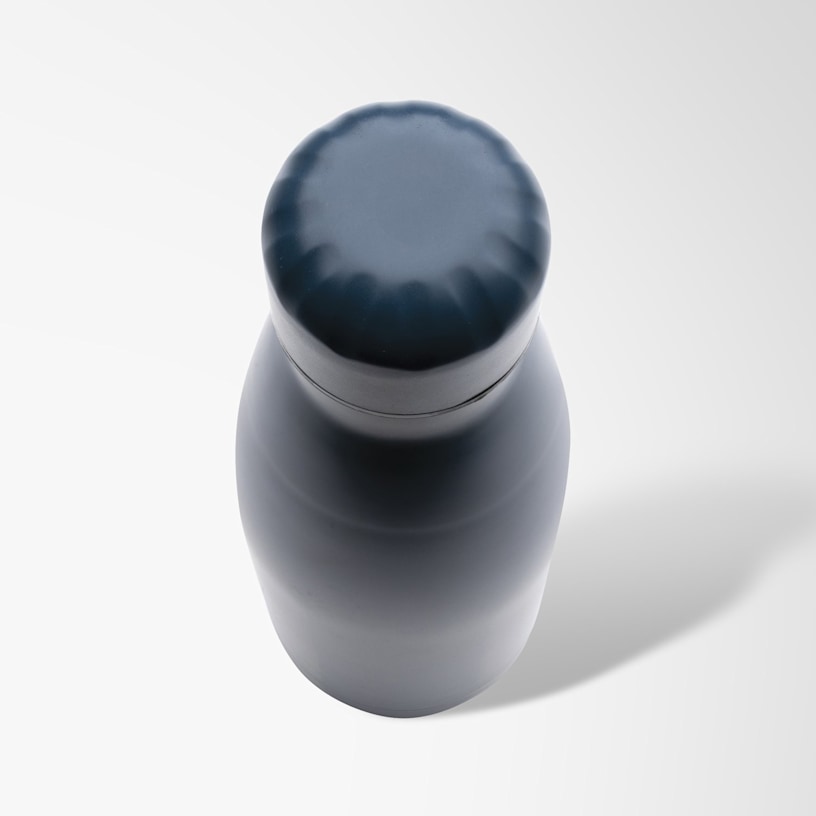 Example 3 of selected product