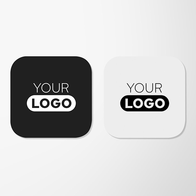 Example 3 of selected product