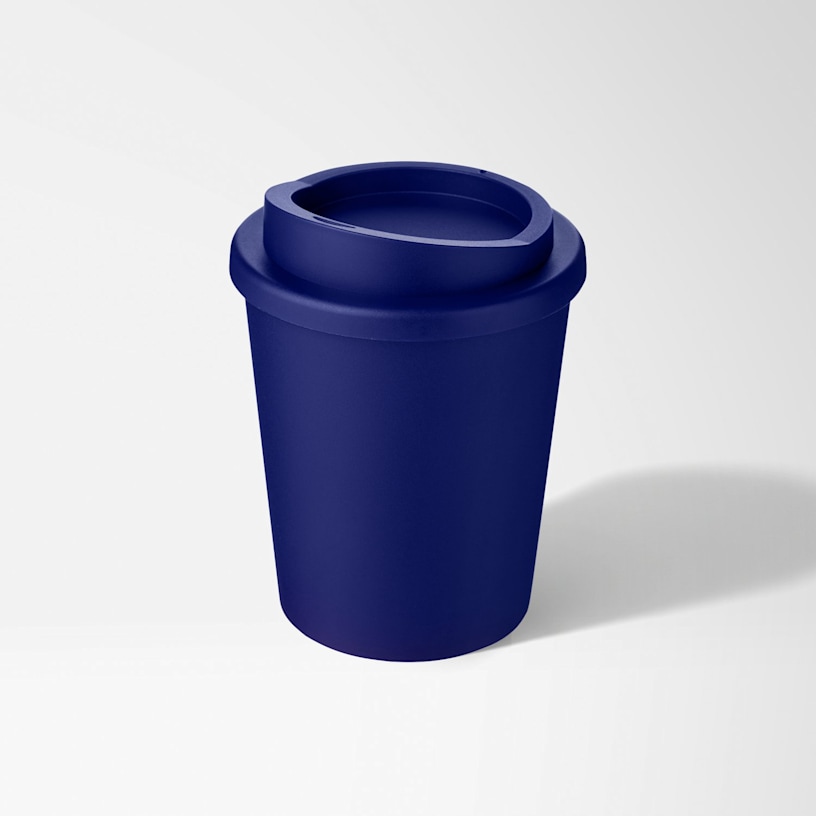 Example 9 of selected product