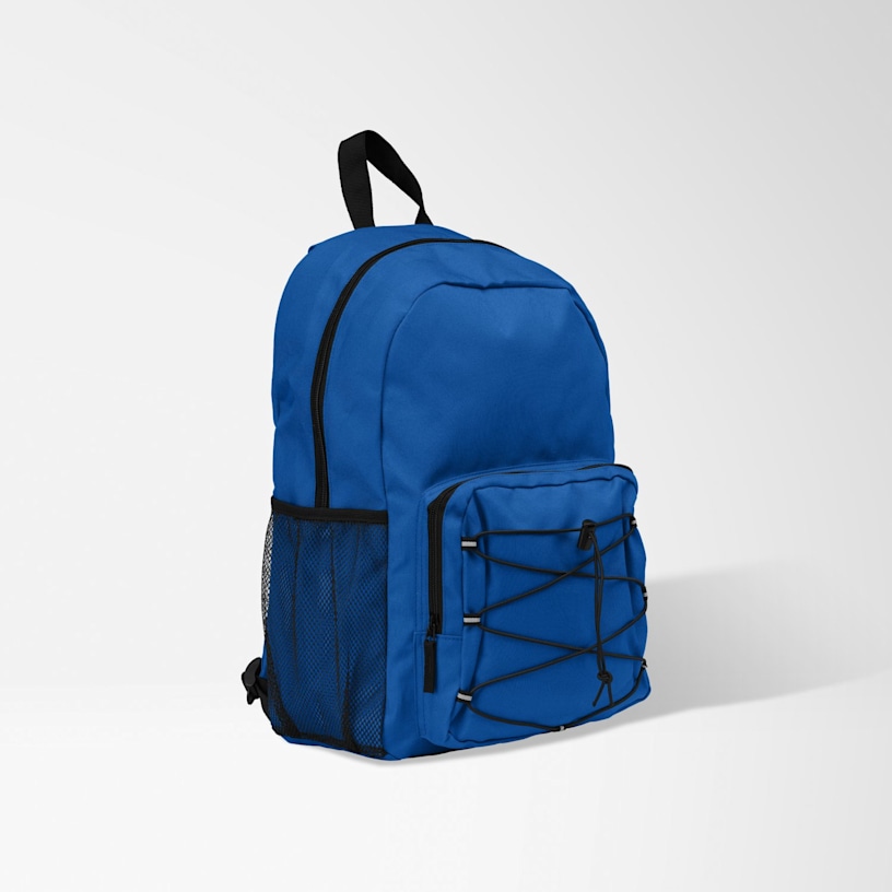 Example 6 of selected product