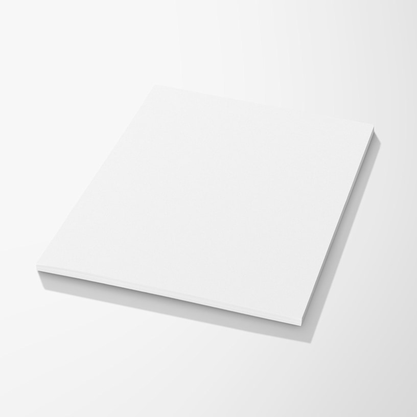 Example 5 of selected product