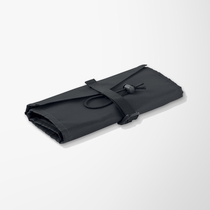 Example 4 of selected product