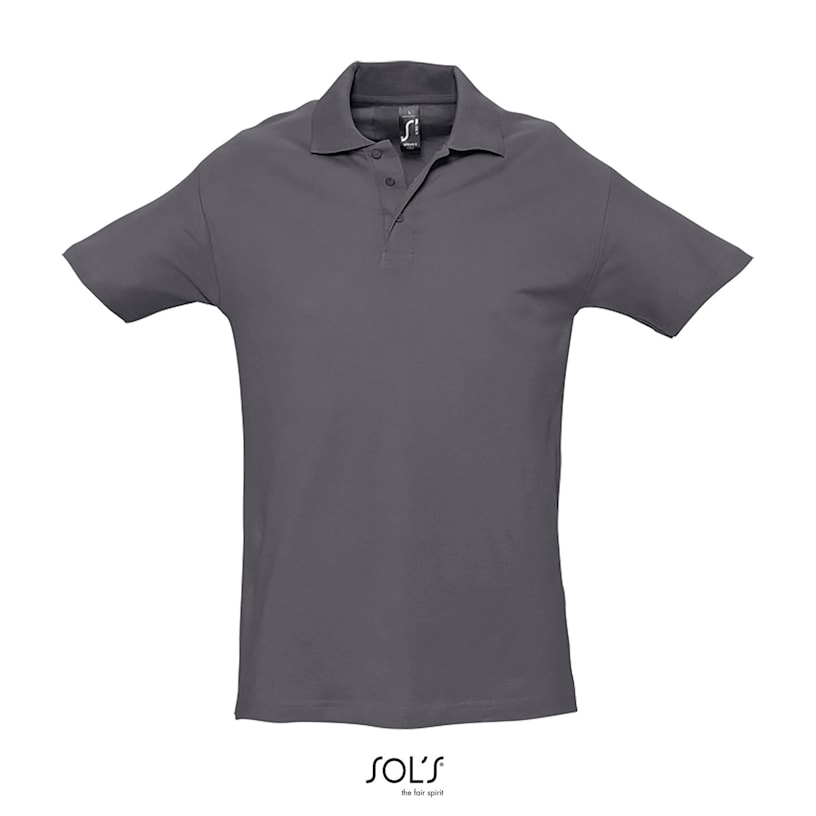Example 2 of selected product