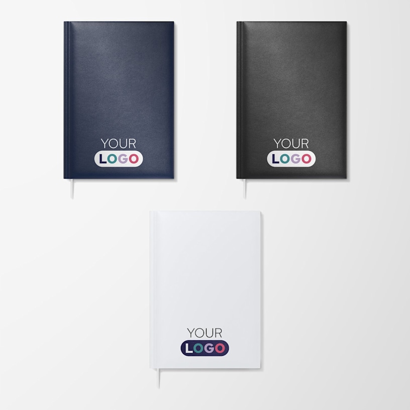 Example 3 of selected product