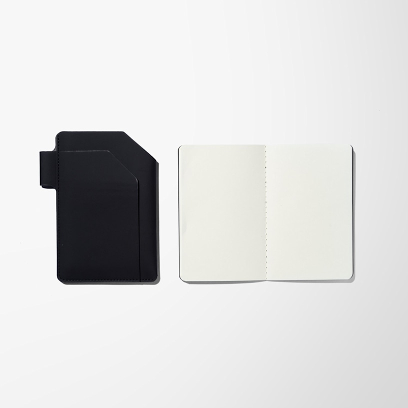 Example 5 of selected product