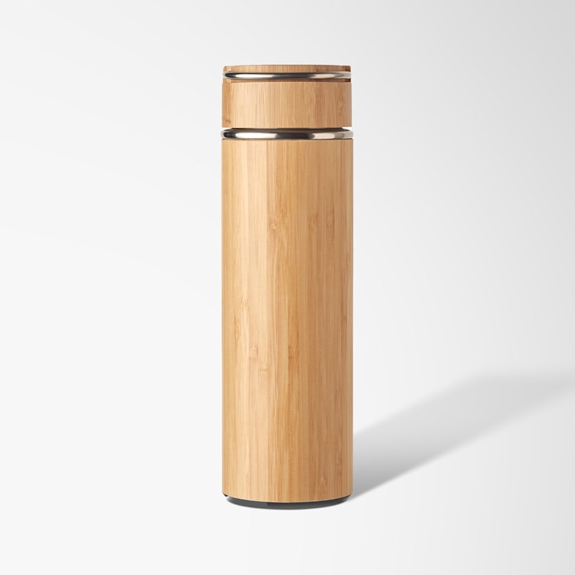 Example 6 of selected product
