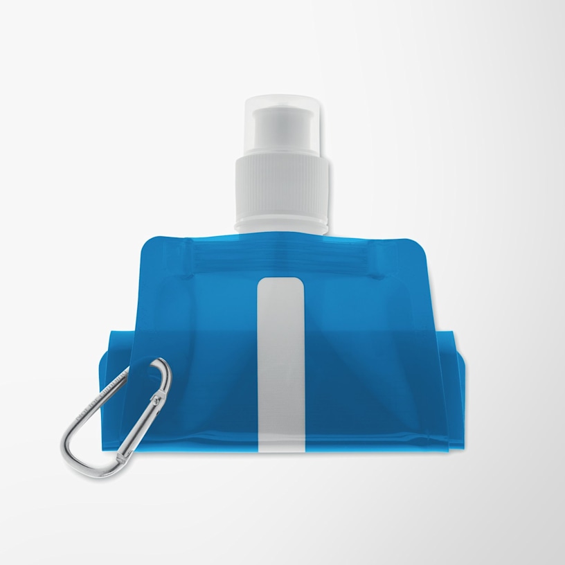 Example 6 of selected product