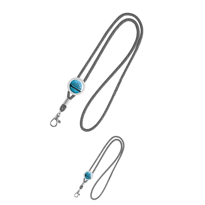 Example 2 of selected product