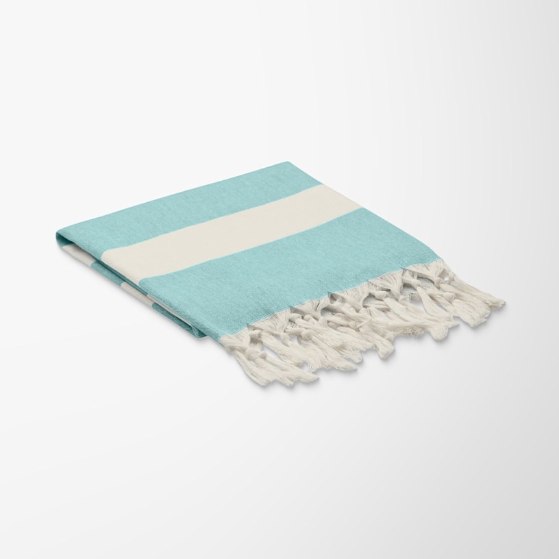 Example 5 of selected product
