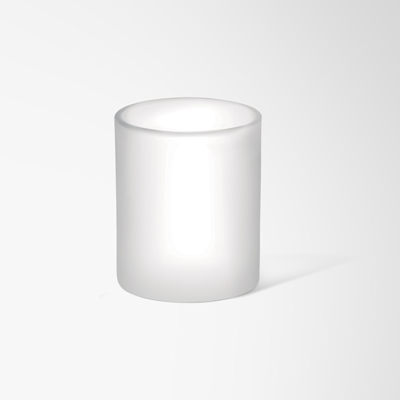 Example 2 of selected product