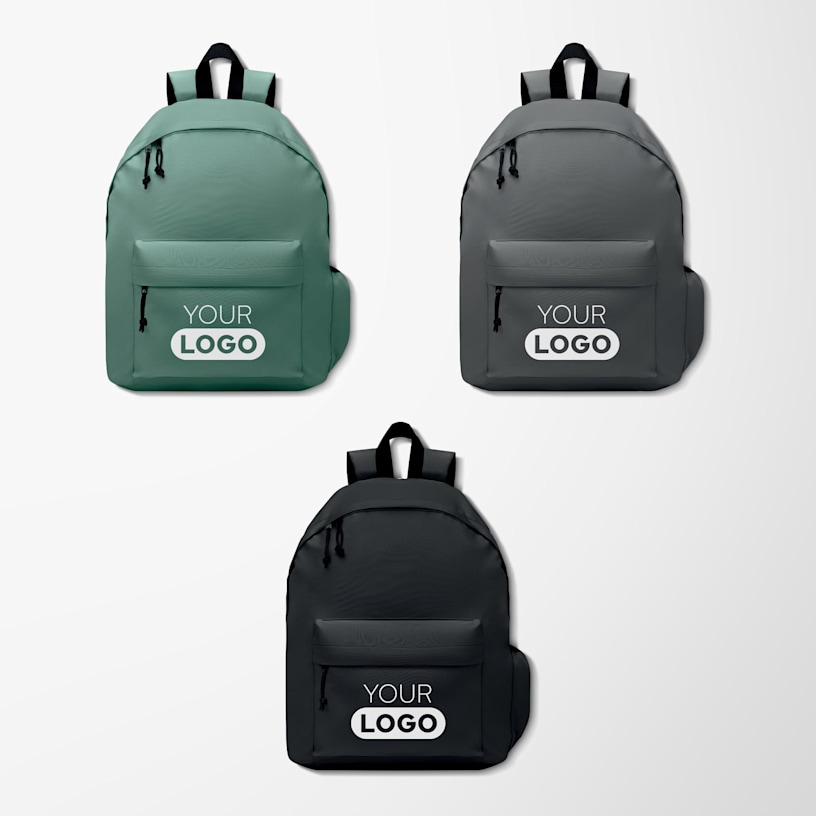 Example 4 of selected product