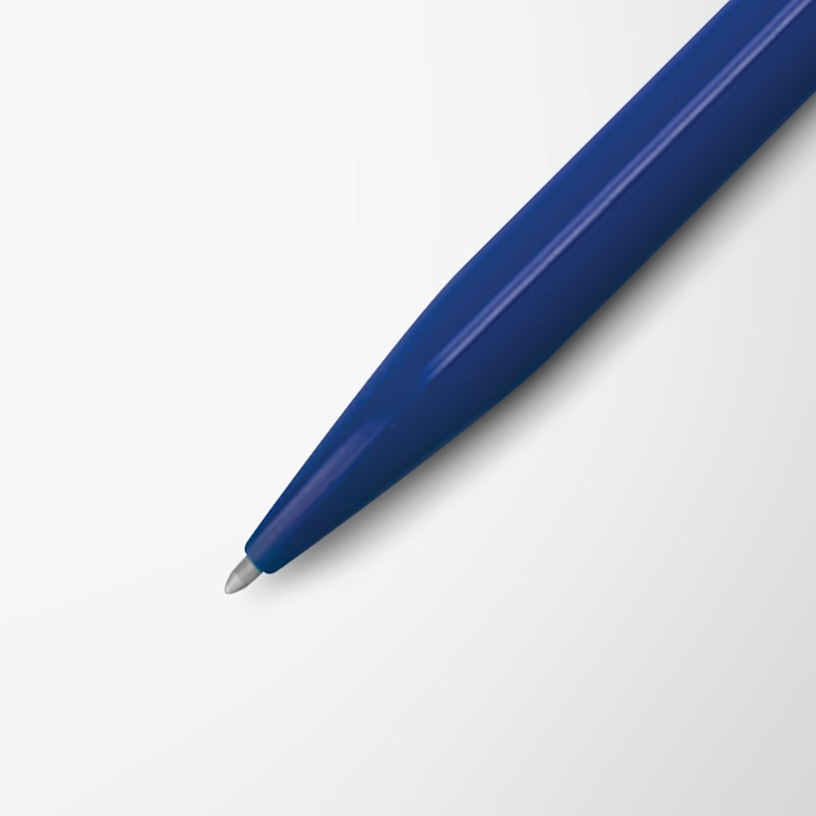 Example 5 of selected product