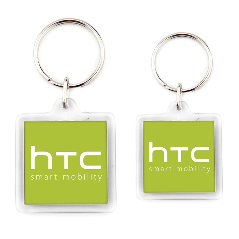 Example 2 of selected product