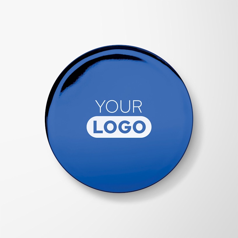 Example 2 of selected product