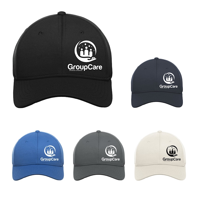 Example 2 of selected product