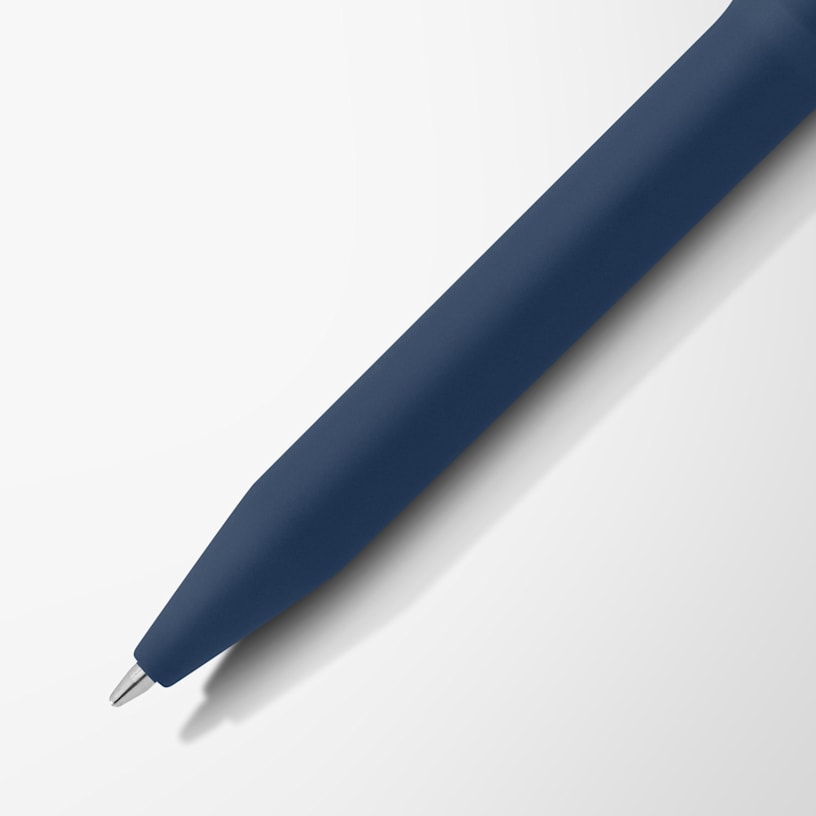Example 3 of selected product