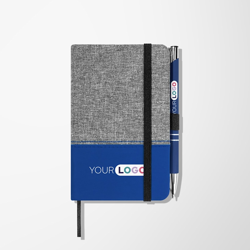 Example 2 of selected product
