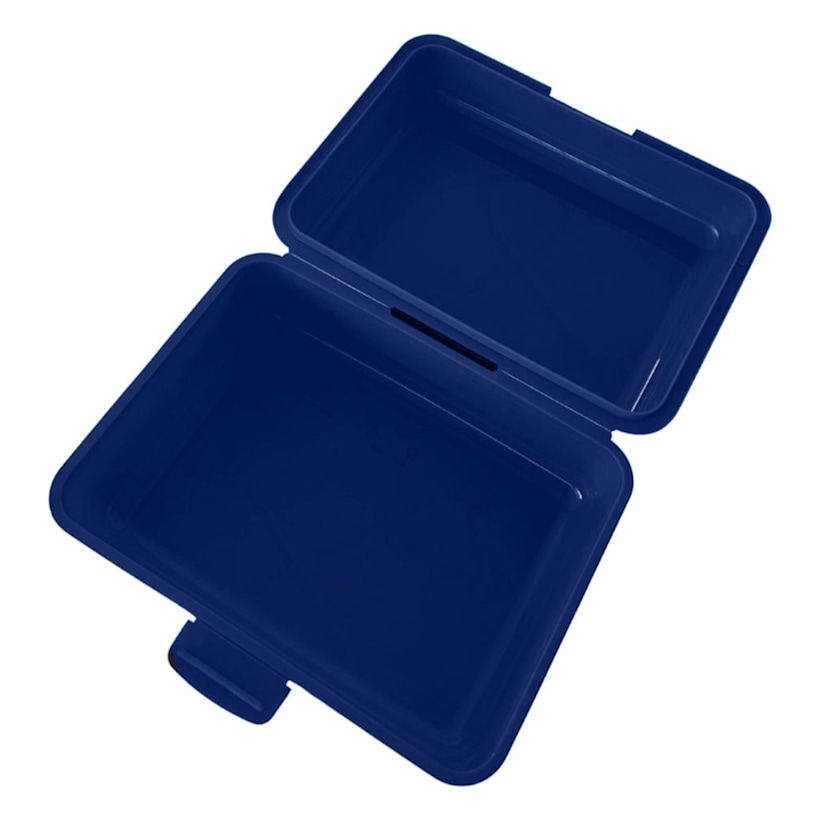 Example 4 of selected product