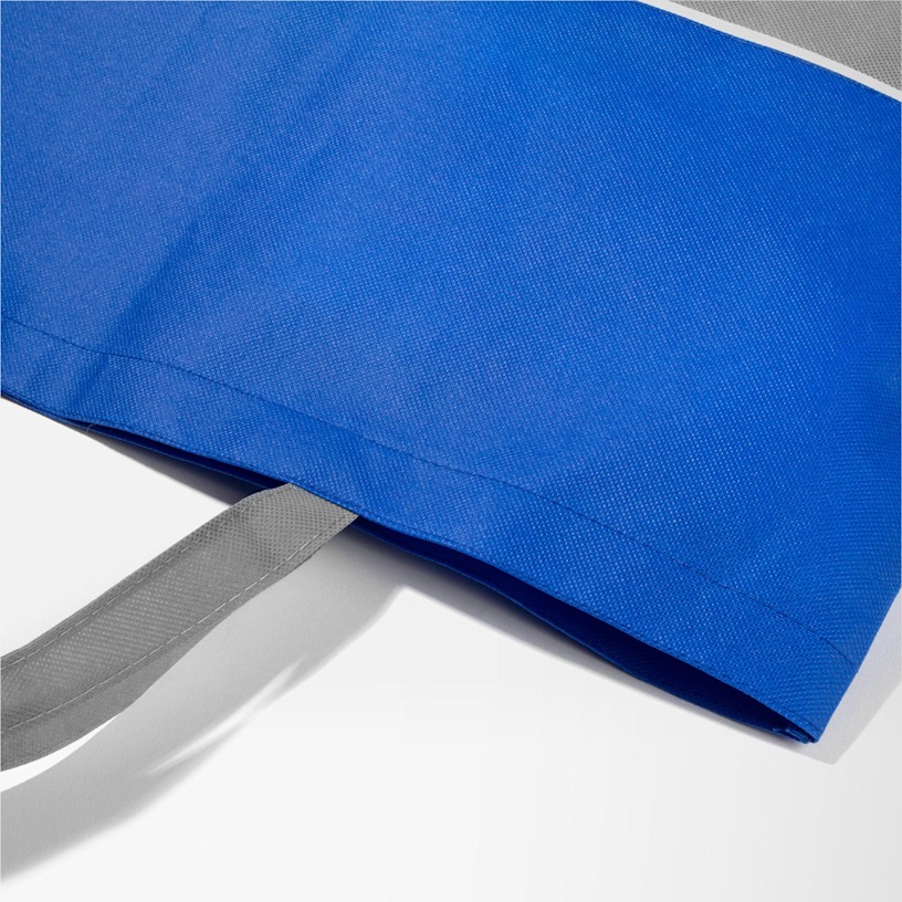 Example 4 of selected product