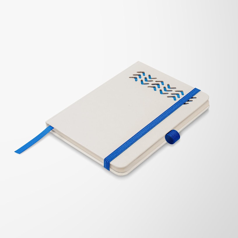 Example 7 of selected product