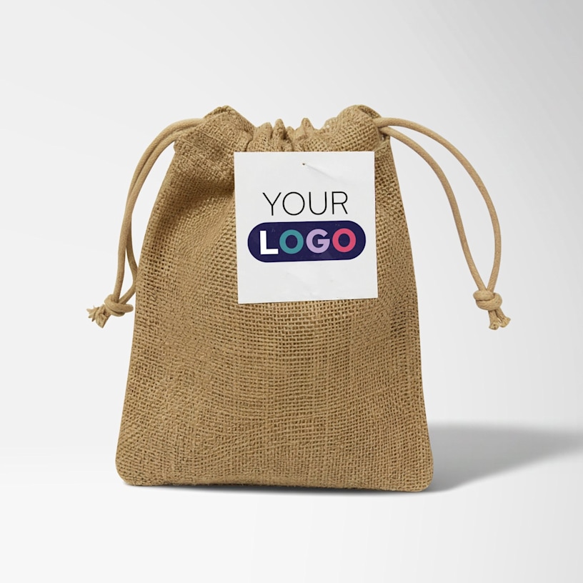 Example 2 of selected product