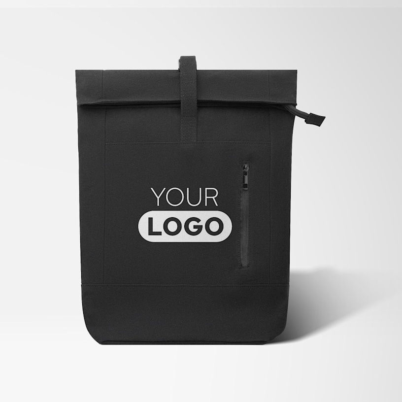 Example 2 of selected product