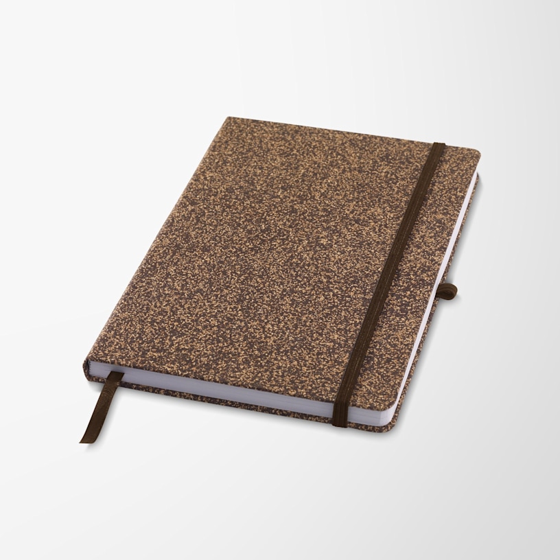Example 5 of selected product