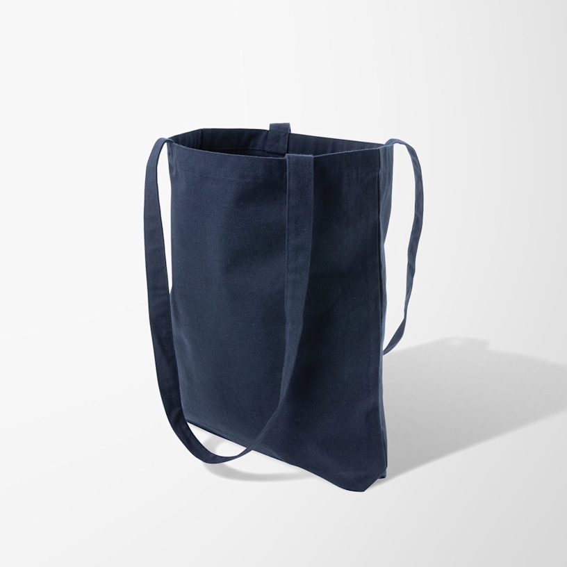 Example 4 of selected product