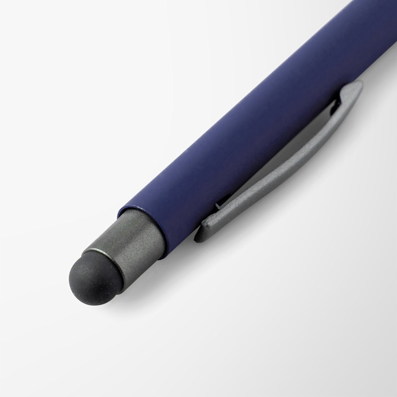Example 3 of selected product