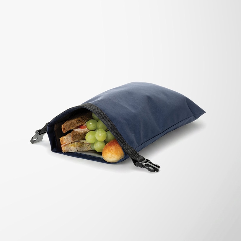 Example 4 of selected product